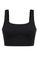 Twist Back Sports Bra – Limited Release