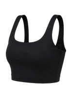 Twist Back Sports Bra – Limited Release
