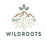 WildRoots - Home