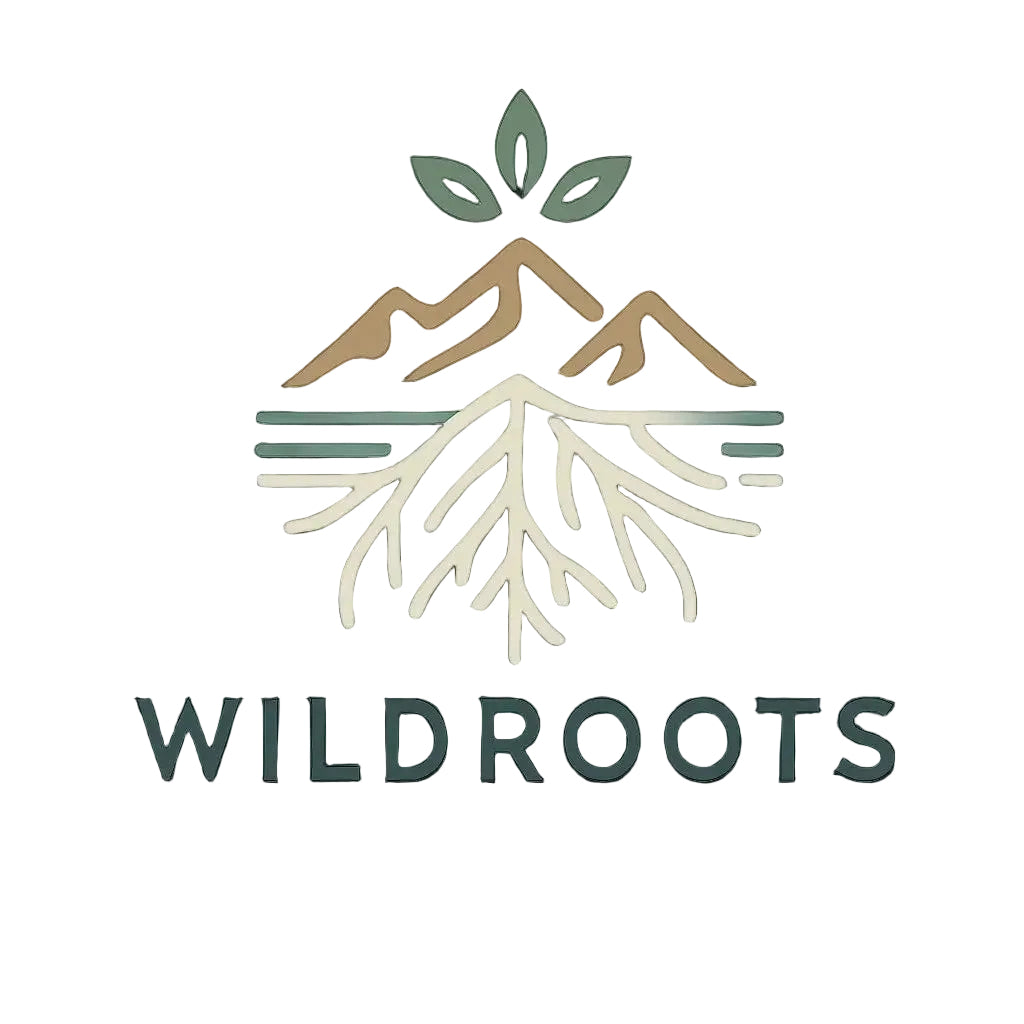 WildRoots